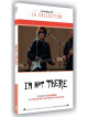 I M Not There/Slim [Edizione: Belgio]