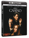 Casino (Blu-Ray 4K Ultra HD+Blu-Ray)