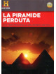 Piramide Perduta (La)