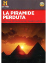 Piramide Perduta (La)