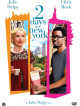 2 Days In New York [Edizione: Paesi Bassi]