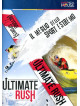 Ultimate Rush - Il Meglio Dello Sport Estremo