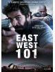East West 101: Series 3 [Edizione: Stati Uniti]