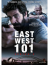 East West 101: Series 3 [Edizione: Stati Uniti]