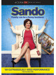 Sando: Series 1 [Edizione: Stati Uniti]