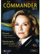 Commander Set 2 (3 Dvd) [Edizione: Stati Uniti]