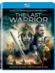 Last Warrior (2018) [Edizione: Stati Uniti]