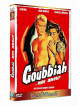 Goubbiah Mon Amour [Edizione: Francia]