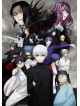 Ishida Sui - Tokyo Ghoul:Re -Saishuu Shou- Vol.4 [Edizione: Giappone]
