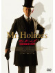 Ian Mckellen - Mr.Holmes [Edizione: Giappone]