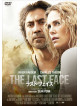 Javier Bardem - The Last Face [Edizione: Giappone]