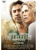 Javier Bardem - The Last Face [Edizione: Giappone]