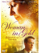 Helen Mirren - Woman In Gold [Edizione: Giappone]