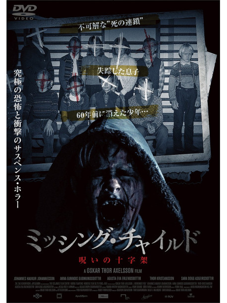 Johannes Haukur Johannesso - I Remember You [Edizione: Giappone]