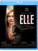 Isabelle Huppert - Elle [Edizione: Giappone]