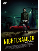 Jake Gyllenhaal - Nightcrawler [Edizione: Giappone]
