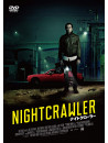 Jake Gyllenhaal - Nightcrawler [Edizione: Giappone]