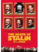 Steve Buscemi - The Death Of Stalin [Edizione: Giappone]