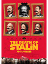 Steve Buscemi - The Death Of Stalin [Edizione: Giappone]