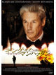 Richard Gere - Arbitrage [Edizione: Giappone]