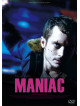 Elijah Wood - Maniac [Edizione: Giappone]
