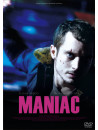 Elijah Wood - Maniac [Edizione: Giappone]