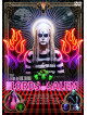 Sheri Moon Zombie - The Lords Of Salem [Edizione: Giappone]