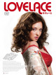 Amanda Seyfried - Lovelace [Edizione: Giappone]