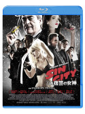 Mickey Rourke - Sin City: A Dame To Kill For [Edizione: Giappone]