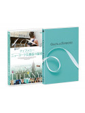 (Documentary) - Crazy About Tiffany'S [Edizione: Giappone]