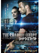 Jonathan Rhys-Meyers - The Shadow Effect [Edizione: Giappone]