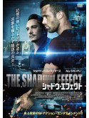 Jonathan Rhys-Meyers - The Shadow Effect [Edizione: Giappone]