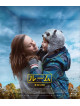 Brie Larson - Room [Edizione: Giappone]