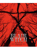 Valorie Curry - Blair Witch [Edizione: Giappone]