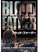 Mel Gibson - Blood Father [Edizione: Giappone]