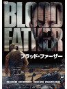 Mel Gibson - Blood Father [Edizione: Giappone]