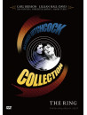 Carl Brisson - The Ring [Edizione: Giappone]