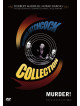 Herbert Marshall - Murder! [Edizione: Giappone]