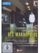 Affare Makropulos (L') / Vec Makropulos