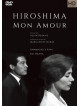 Emmanuelle Riva - Hiroshima. Mon Amour [Edizione: Giappone]