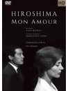 Emmanuelle Riva - Hiroshima. Mon Amour [Edizione: Giappone]