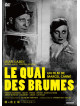 Jean Gabin - Le Quai Des Brumes [Edizione: Giappone]