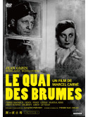 Jean Gabin - Le Quai Des Brumes [Edizione: Giappone]