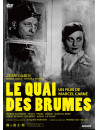 Jean Gabin - Le Quai Des Brumes [Edizione: Giappone]