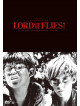 James Aubrey - Lord Of The Flies [Edizione: Giappone]