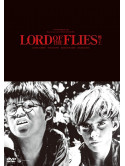James Aubrey - Lord Of The Flies [Edizione: Giappone]