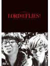James Aubrey - Lord Of The Flies [Edizione: Giappone]