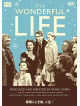 James Stewart - It'S A Wonderful Life [Edizione: Giappone]