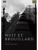 (Documentary) - Nuit Et Brouillard [Edizione: Giappone]