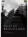 (Documentary) - Nuit Et Brouillard [Edizione: Giappone]